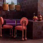 TONANA: el rooftop de Casa Hoyos que rinde homenaje a las raíces de México