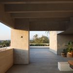 PH Sierra Vertientes: arte, luz y horizonte