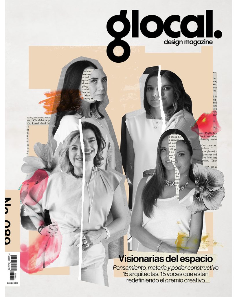 Glocal 89