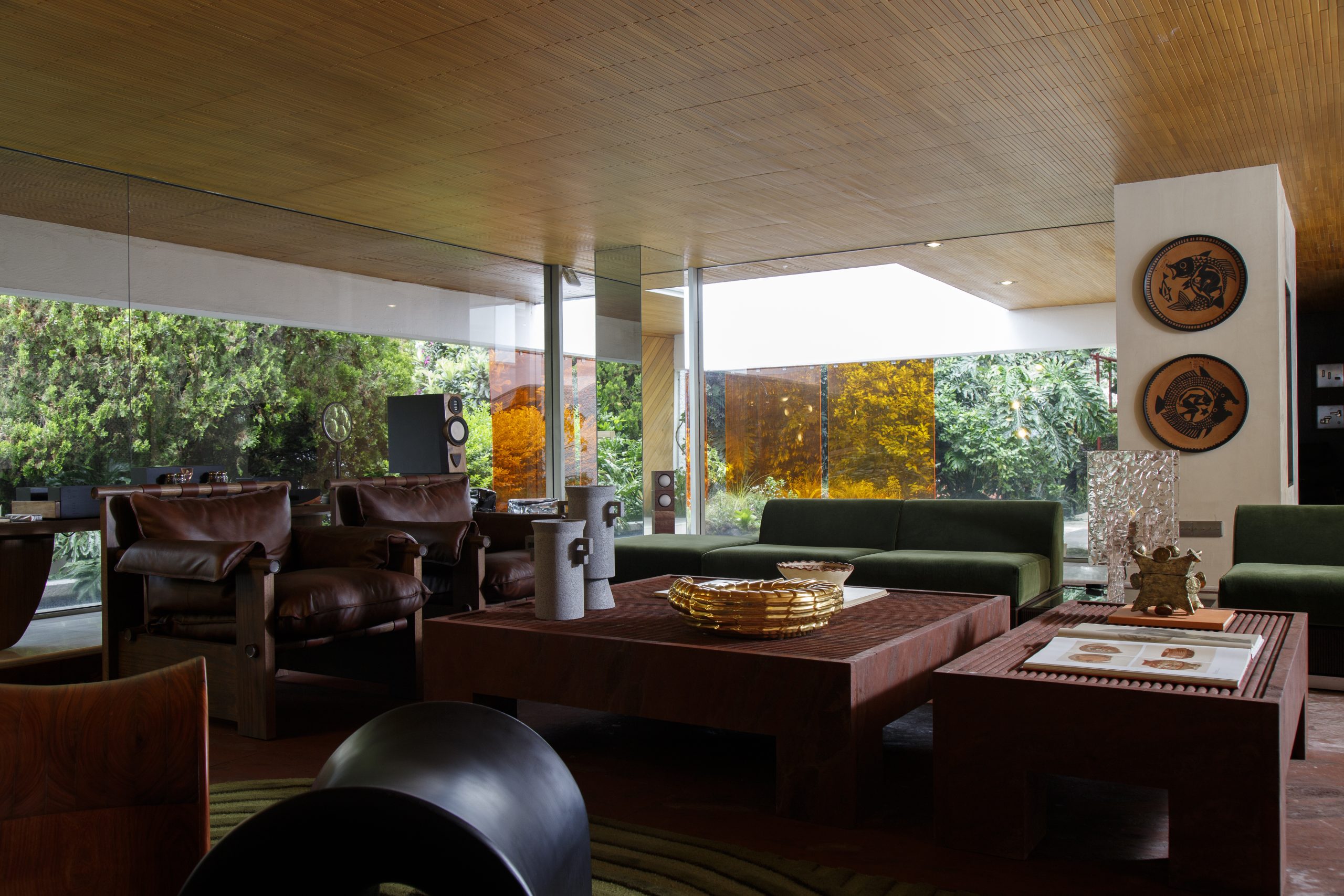 Design House 2026